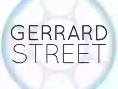 Gerrard Street Baptist Church Launches New Website